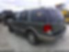 1FMEU17W13LA82247-2003-ford-expedition-2