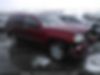 1J4GR48K45C623851-2005-jeep-grand-cherokee-0