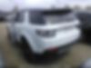 SALCR2BGXFH512439-2015-land-rover-discovery-sport-2