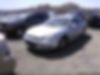 2G1WB5E3XG1105379-2016-chevrolet-impala-limited-1