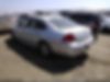 2G1WB5E3XG1105379-2016-chevrolet-impala-limited-2