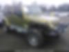 1J4GA39138L508346-2008-jeep-wrangler-unlimited-0