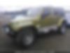 1J4GA39138L508346-2008-jeep-wrangler-unlimited-1