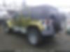 1J4GA39138L508346-2008-jeep-wrangler-unlimited-2