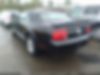 1ZVHT84N685101473-2008-ford-mustang-2
