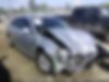 2G1WF5EK7B1178682-2011-chevrolet-impala-0