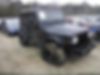 1J4FA49S53P301680-2003-jeep-wrangler-tj-0
