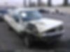 JT4RN81A5L0046684-1990-toyota-pickup-0