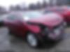 1G1125S3XEU103616-2014-chevrolet-impala