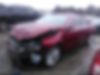 1G1125S3XEU103616-2014-chevrolet-impala-1