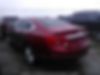 1G1125S3XEU103616-2014-chevrolet-impala-2