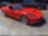 1G1YB2D73F5100467-2015-chevrolet-corvette-0