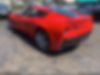1G1YB2D73F5100467-2015-chevrolet-corvette-2