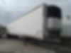 1UYVS253X9M761690-2009-utility-trailer-mfg-van