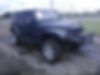 1J4GA59158L542669-2008-jeep-wrangler-unlimite