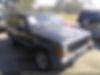 1J4FF68S3XL666211-1999-jeep-cherokee-0