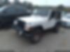 1J4FA69S76P722817-2006-jeep-wrangler-tj-1