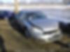 2G1WC581569381170-2006-chevrolet-impala-0