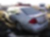 2G1WC581569381170-2006-chevrolet-impala-2