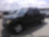 1N6AD07W87C434675-2007-nissan-frontier-1