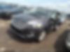 1FMCU0GD2JUD07377-2018-ford-escape-1