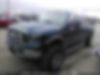 1FTSW21P66ED14634-2006-ford-f250-1