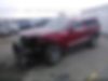 1J8HR582X5C714714-2005-jeep-grand-cherokee-1