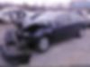 2G1WT58KX81354699-2008-chevrolet-impala-1
