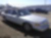 1LNLM82W3VY713559-1997-lincoln-town-car-0