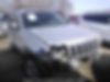 1J4HR48N55C702976-2005-jeep-grand-cherokee-0