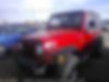 1J4FA49S62P703139-2002-jeep-wrangler-tj-1