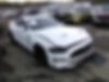 1FA6P8TH8J5153192-2018-ford-mustang-0