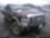 1FTSW21R48EB30118-2008-ford-f250-0