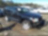 1J4GS48K56C134204-2006-jeep-grand-cherokee-0