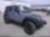 1C4BJWDG4FL732803-2015-jeep-wrangler-unlimite-0