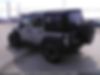 1C4BJWDG4FL732803-2015-jeep-wrangler-unlimite-2