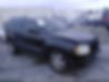 1J4GS48K56C160592-2006-jeep-grand-cherokee-0