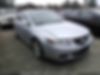 JH4CL95875C034724-2005-acura-tsx-0