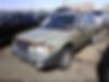 JF1SG65663H704185-2003-subaru-forester-1