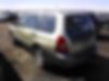 JF1SG65663H704185-2003-subaru-forester-2