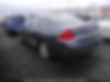 2G1WB57N791130399-2009-chevrolet-impala-2
