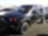 ZACCJBCT4GPD44530-2016-jeep-renegade-1