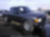 1FTZR45E74PA00034-2004-ford-ranger-0