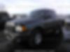 1FTZR45E74PA00034-2004-ford-ranger-1