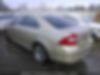 YV1AS982671039456-2007-volvo-s80-2