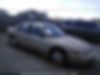 1G3WH52M5SD303416-1995-oldsmobile-cutlass-supreme-0