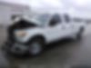 1FT7W2A63GEA70665-2016-ford-f250-1