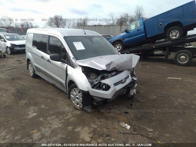 NM0LS7F72G1236395-2016-ford-transit-connect-0