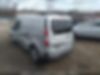NM0LS7F72G1236395-2016-ford-transit-connect-2