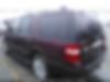 1FMJU2A53CEF07847-2012-ford-expedition-2